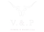 vinosyparrillavip.com